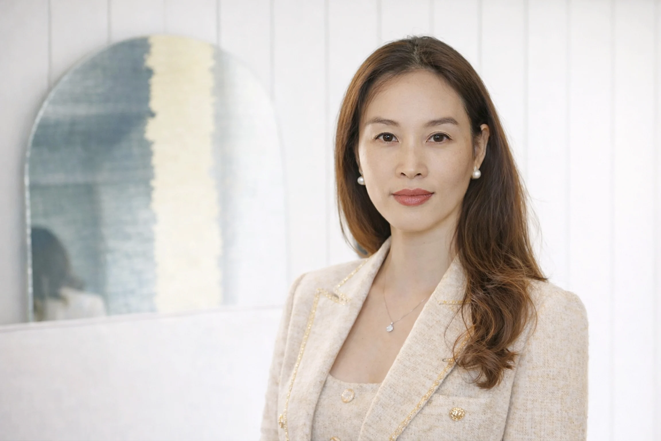 Banner Founder Saomai Nguyễn