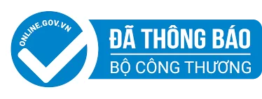 logo Bộ Công Thương